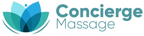 Concierge Massage LLC